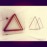 Avatars-000032551842-h5h2bk-badge