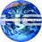 Avatars-000032555401-tu8ve7-badge