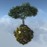Avatars-000032559383-cclh91-badge