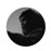 Avatars-000032565686-w1k5iu-badge