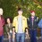 Avatars-000032571456-nfbb3q-badge