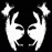 Avatars-000032574284-qzyvbj-badge