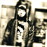 Avatars-000032577231-szynnw-badge