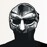 Avatars-000032593527-un23ah-badge