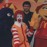 Avatars-000032608126-wdonqm-badge