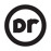 Avatars-000032623809-mf5e2o-badge