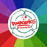 Avatars-000032628245-5e2mwp-badge