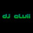 Avatars-000032628857-xka7yp-badge