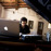 Avatars-000032640468-59qdms-badge