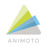 Avatars-000032645905-ummtvq-badge
