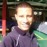 Avatars-000032651770-8dxz1d-badge