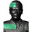 Avatars-000032708265-lmjhht-badge