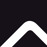 Avatars-000032709338-m9bzvi-badge