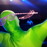 Avatars-000032713489-ehzr84-badge