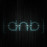 Avatars-000032731273-q9ubo4-badge