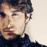 Avatars-000032732836-9i78bb-badge