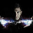 Avatars-000032734243-97zh4t-badge