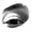 Avatars-000032739813-ts4myj-badge
