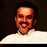 Avatars-000032750592-w77icg-badge