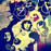 Avatars-000032770209-55hd2q-badge