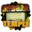 Avatars-000032802741-zsvdnk-badge