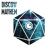 Avatars-000032804375-uuvfmo-badge