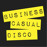 Avatars-000032815191-4bxy8q-badge