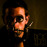 Avatars-000032820669-cofl8l-badge