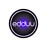 Avatars-000032826489-brejz5-badge