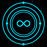 Avatars-000032837921-zazwjn-badge
