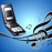 Avatars-000032876827-ec0055-badge
