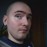 Avatars-000032881387-56bc0h-badge