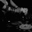 Avatars-000032884158-apljwk-badge