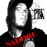 Avatars-000032890249-fvc0wo-badge