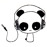 Avatars-000032901251-5iu2y4-badge