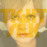 Avatars-000032920708-mbd7hd-badge