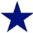Avatars-000032926343-1x7qwb-badge