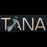 Avatars-000032926809-jhfcm2-badge