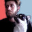 Avatars-000032933316-gyuyrm-badge