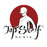Avatars-000032970357-a6qjb7-badge