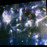 Avatars-000032981979-wjaaqz-badge