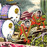 Avatars-000033010506-jiolsx-badge