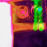 Avatars-000033018687-s9muqq-badge