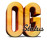 Avatars-000033030045-wcvmla-badge