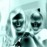 Avatars-000033030747-milqbz-badge