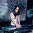Avatars-000033084687-w7ydkf-badge