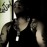 Avatars-000033085604-vtx7pq-badge