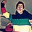 Avatars-000033091477-zu8zpw-badge