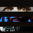 Avatars-000033095018-4dcqbp-badge