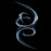 Avatars-000033153183-eiuw0q-badge